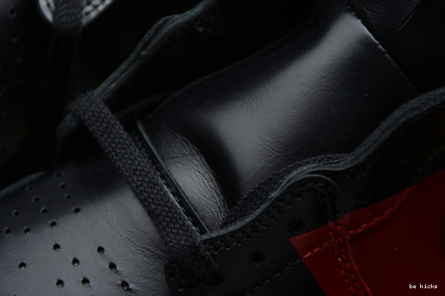 Rep og high bq6682-006 retro defiant 1 jordan couture 0508